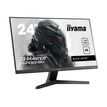 4948570119202-iiyama G-MASTER Black Hawk G2450HSU-B1 - écran LED 24" - Full HD (1080p)-P_405131731_4-3