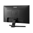 4948570119202-iiyama G-MASTER Black Hawk G2450HSU-B1 - écran LED 24" - Full HD (1080p)-P_405131731_6-5