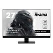 4948570115365-iiyama G-MASTER Black Hawk G2730HSU-B1 - écran LED 27" - Full HD (1080p)-P_405131732_1-0