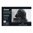 4948570115365-iiyama G-MASTER Black Hawk G2730HSU-B1 - écran LED 27" - Full HD (1080p)-P_405131732_12-11