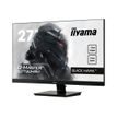 4948570115365-iiyama G-MASTER Black Hawk G2730HSU-B1 - écran LED 27" - Full HD (1080p)-P_405131732_2-1