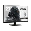 4948570115365-iiyama G-MASTER Black Hawk G2730HSU-B1 - écran LED 27" - Full HD (1080p)-P_405131732_3-2