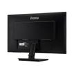 4948570115365-iiyama G-MASTER Black Hawk G2730HSU-B1 - écran LED 27" - Full HD (1080p)-P_405131732_5-4