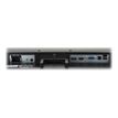 4948570115365-iiyama G-MASTER Black Hawk G2730HSU-B1 - écran LED 27" - Full HD (1080p)-P_405131732_7-6