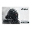 4948570115365-iiyama G-MASTER Black Hawk G2730HSU-B1 - écran LED 27" - Full HD (1080p)-P_405131732_9-8