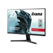 4948570117741-iiyama G-MASTER Red Eagle G2770HSU-B1 - écran LED 27" - Full HD (1080p)-P_405131733_2-1
