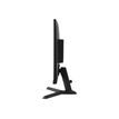 4948570117741-iiyama G-MASTER Red Eagle G2770HSU-B1 - écran LED 27" - Full HD (1080p)-P_405131733_8-7