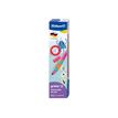 4012700820426-Pelikan Griffix - Roller à encre - rose/bleu-P_405131773_1-1