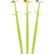3664447149141-Stylo à encre gel Fleurs coccinelle - Oberthur-P_405131818_1-0