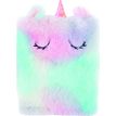 3664447144030-Agenda Cute - 1 jour par page - 13 x 18 cm - licorne - Oberthur-P_405131819_1-0