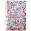 3664447143965-Agenda Confettis - 1 jour par page - 13 x 18 cm - Oberthur-P_405131822_2-0