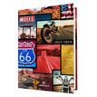 3664447144344-Agenda Riders - 1 jour par page - 12,5 x 17,5 cm - Oberthur-P_405131869_1-0