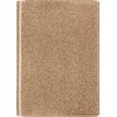 3664447144610-Agenda Paillettes - 1 jour par page - 13 x 18 cm - perle - Oberthur-P_405131877_1-0