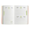 3664447144351-Agenda Goldy - 1 jour par page - 12 x 17 cm - positive - Oberthur-P_405131883_1-1