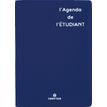 3664447149868-Agenda Humour Gomme - 1 jour par page - 13 x 18,5 cm - marine - Oberthur-P_405131915_1-0