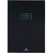 3664447144856-Agenda de l'Enseignant Cirrus - 21,5 x 30 cm - noir - Oberthur-P_405131968_1-0
