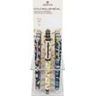 3664447143712-Stylo plume Diverissement - 3 decors assortis - Oberthur--0
