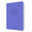 3664447145846-Agenda Camelia 15 - 1 semaine sur 2 pages - 10 x 15 cm - lilas - Oberthur-P_405132008_1-0