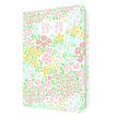 3664447145365-Agenda Chelsea 15 - 1 semaine sur 2 pages - floralie - Oberthur-P_405132024_1-0