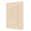 3664447146164-Agenda Summerside 15 - 1 semaine sur 2 pages - nude - Oberthur-P_405132125_1-0