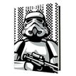3664447146614-Agenda StormTrooper Ado - 1 jour par page - 12,5 x 17,5 cm - carreaux - Oberthur-P_405132198_1-0