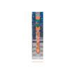 3664447143590-Stylo roller a cartouche Animaux - 3 decors assortis - Oberthur-P_405132208_1-4