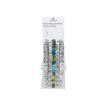 3664447143613-Stylo plume Dessin - 3 decors assortis - Oberthur-P_405132210_1-4