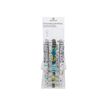 3664447143620-Stylo roller a cartouche Dessin - 3 decors assortis - Oberthur-P_405132211_1-4