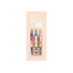 3664447143347-Stylo plume Paysage - 3 decors assortis - Oberthur-P_405132243_1-4