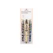 3664447143712-Stylo plume Diverissement - 3 decors assortis - Oberthur-P_405132246_1-4