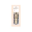3664447143729-Stylo roller a cartouche Divertissement - 3 decors assortis - Oberthur-P_405132247_1-4