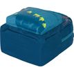 3664447148304-Petit Sac à dos Dino - 1 compartiment - marine et bleu - Oberthur-P_405132282_3-2
