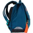 3664447148335-Cartable Dino - 38 cm - 2 compartiments - marine et bleu - Oberthur-P_405132285_5-4