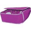 3664447149462-Cartable maternelle Monsieur Madame - 32 cm - 1 compartiment - violet - Oberthur-P_405132288_3-2