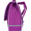 3664447149462-Cartable maternelle Monsieur Madame - 32 cm - 1 compartiment - violet - Oberthur-P_405132288_4-3