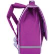 3664447149462-Cartable maternelle Monsieur Madame - 32 cm - 1 compartiment - violet - Oberthur-P_405132288_5-4