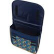 3664447149530-Cartable maternelle Monsieur Madame - 32 cm - 1 compartiment - marine - Oberthur-P_405132292_6-5