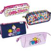 3664447150352-Trousse Monsieur Madame - 1 compartiment - coloris assortis - Oberthur-P_405132295_1-0