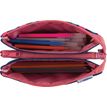 3664447150352-Trousse Monsieur Madame - 1 compartiment - coloris assortis - Oberthur-P_405132295_10-9