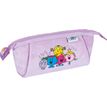 3664447150352-Trousse Monsieur Madame - 1 compartiment - coloris assortis - Oberthur-P_405132295_11-10