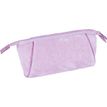 3664447150352-Trousse Monsieur Madame - 1 compartiment - coloris assortis - Oberthur-P_405132295_12-11