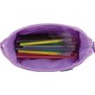 3664447150352-Trousse Monsieur Madame - 1 compartiment - coloris assortis - Oberthur-P_405132295_13-12