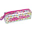 3664447150352-Trousse Monsieur Madame - 1 compartiment - coloris assortis - Oberthur-P_405132295_2-1