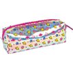 3664447150352-Trousse Monsieur Madame - 1 compartiment - coloris assortis - Oberthur-P_405132295_3-2