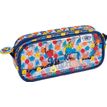3664447150352-Trousse Monsieur Madame - 1 compartiment - coloris assortis - Oberthur-P_405132295_5-4