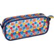 3664447150352-Trousse Monsieur Madame - 1 compartiment - coloris assortis - Oberthur-P_405132295_6-5