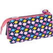 3664447150352-Trousse Monsieur Madame - 1 compartiment - coloris assortis - Oberthur-P_405132295_9-8