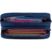 3664447148151-Trousse Les Scolaires Fille - 2 compartiments - marine - Oberthur-P_405132302_3-2
