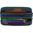 3664447150260-Trousse Manga - 2 compartiments - marine - Oberthur-P_405132310_3-2