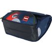 3664447150291-Cartable Manga - 38 cm - 2 compartiments - marine - Oberthur-P_405132313_3-2